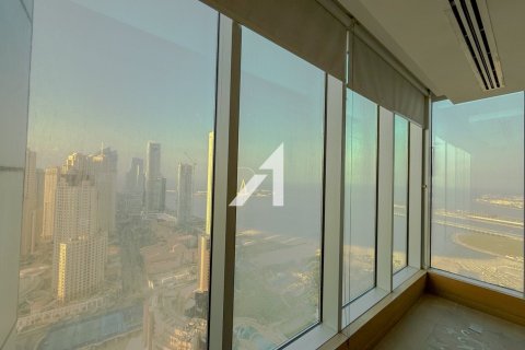 667m² Office in Dubai Marina, UAE No. 144049 8