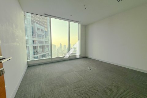 667m² Office in Dubai Marina, UAE No. 144049 5