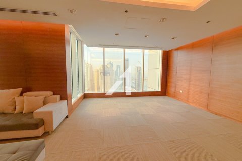 667m² Office in Dubai Marina, UAE No. 144049 14