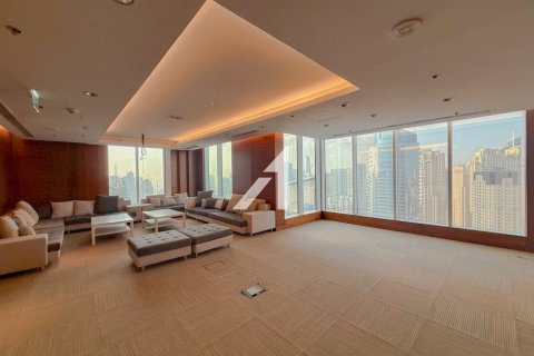 667m² Office in Dubai Marina, UAE No. 144049 13