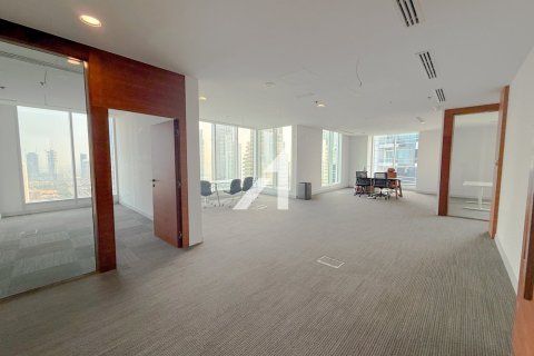 667m² Office in Dubai Marina, UAE No. 144049 6