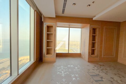 667m² Office in Dubai Marina, UAE No. 144049 9