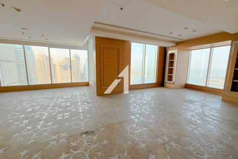 667m² Office in Dubai Marina, UAE No. 144049 17
