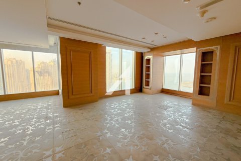 667m² Office in Dubai Marina, UAE No. 144049 19