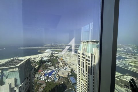 667m² Office in Dubai Marina, UAE No. 144049 7