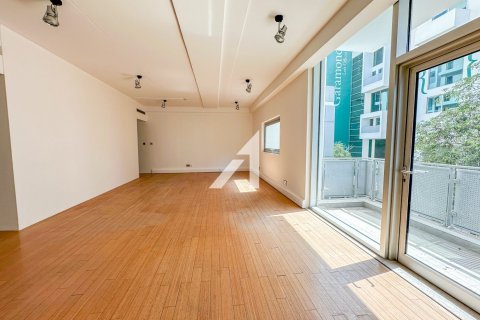 79m² Office in Dubai Media City, UAE No. 144051 13