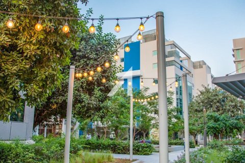 79m² Office in Dubai Media City, UAE No. 144051 3