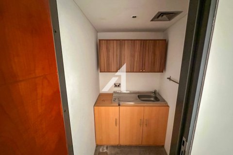 79m² Office in Dubai Media City, UAE No. 144051 9