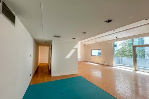 79m² Office in Dubai Media City, UAE No. 144051 8