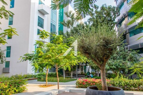 79m² Office in Dubai Media City, UAE No. 144051 15