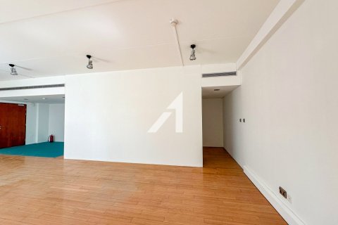 79m² Office in Dubai Media City, UAE No. 144051 5