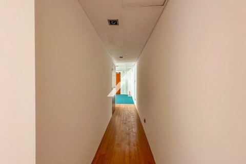 79m² Office in Dubai Media City, UAE No. 144051 11