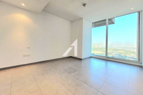 1 غرف نوم شقة في Sheikh Zayed Road, الإمارات العربية المتحدة رقم 144052 3