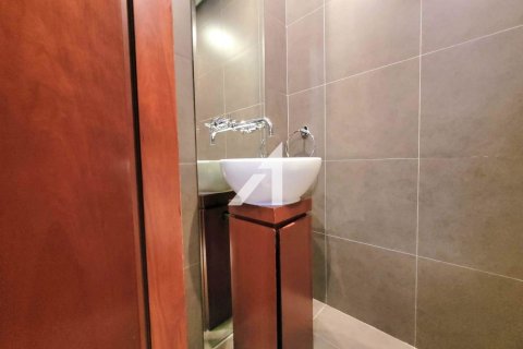 1 غرف نوم شقة في Sheikh Zayed Road, الإمارات العربية المتحدة رقم 144052 9