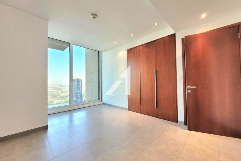 1 غرف نوم شقة في Sheikh Zayed Road, الإمارات العربية المتحدة رقم 144052 6
