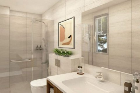 2 bedrooms Townhouse in Khalifa City, UAE No. 41095 8