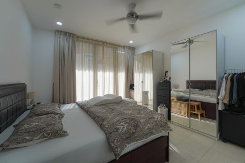 2 غرف نوم شقة في Al Raha Beach, الإمارات العربية المتحدة رقم 41099 15