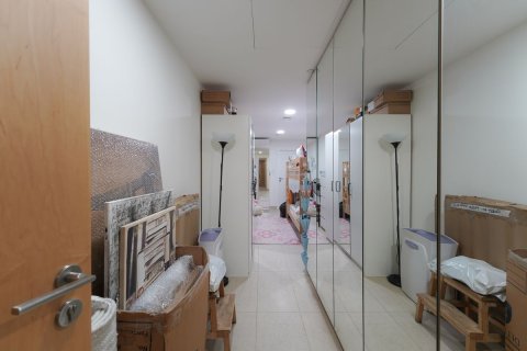 2 غرف نوم شقة في Al Raha Beach, الإمارات العربية المتحدة رقم 41099 24