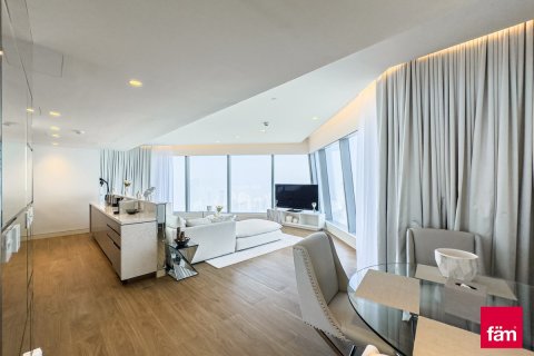 3 bedrooms Apartment in Dubai, UAE No. 36396 25