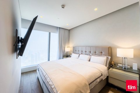 3 bedrooms Apartment in Dubai, UAE No. 36396 13