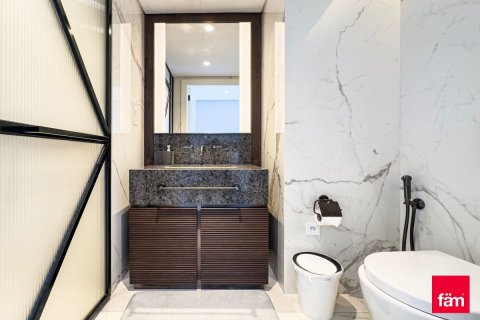 Appartement de 3 chambres à Dubai, UAE No. 36396 25