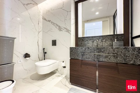3 bedrooms Apartment in Dubai, UAE No. 36396 16