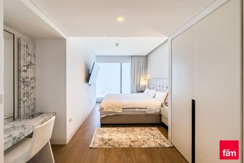 3 bedrooms Apartment in Dubai, UAE No. 36396 9