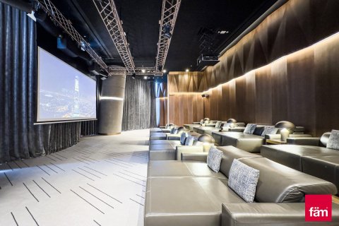 3 bedrooms Apartment in Dubai, UAE No. 36396 31