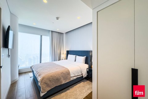 3 bedrooms Apartment in Dubai, UAE No. 36396 14
