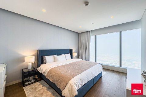 3 bedrooms Apartment in Dubai, UAE No. 36396 27