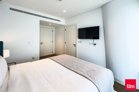 3 bedrooms Apartment in Dubai, UAE No. 36396 15