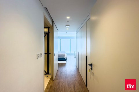 3 bedrooms Apartment in Dubai, UAE No. 36396 4