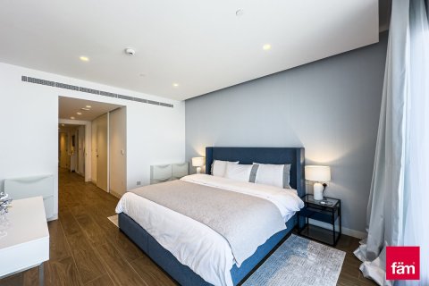 3 bedrooms Apartment in Dubai, UAE No. 36396 6