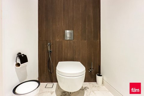 3 bedrooms Apartment in Dubai, UAE No. 36396 30