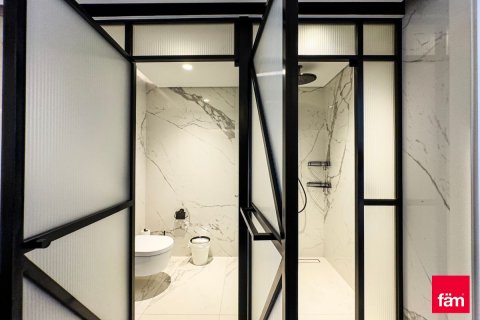 3 bedrooms Apartment in Dubai, UAE No. 36396 19