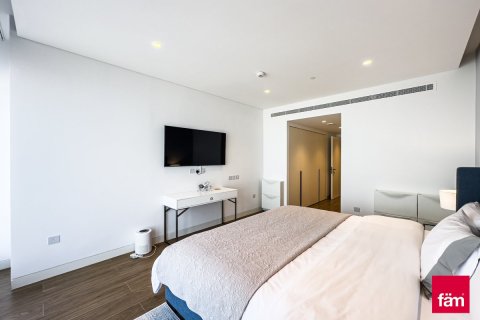 3 bedrooms Apartment in Dubai, UAE No. 36396 29