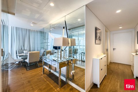 3 bedrooms Apartment in Dubai, UAE No. 36396 26