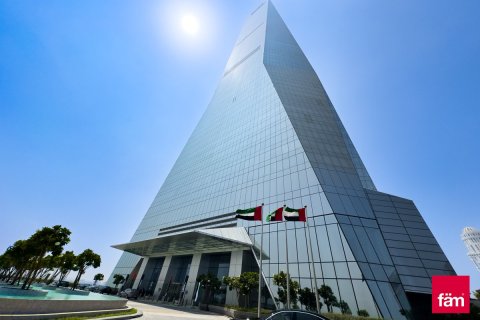3 bedrooms Apartment in Dubai, UAE No. 36396 21