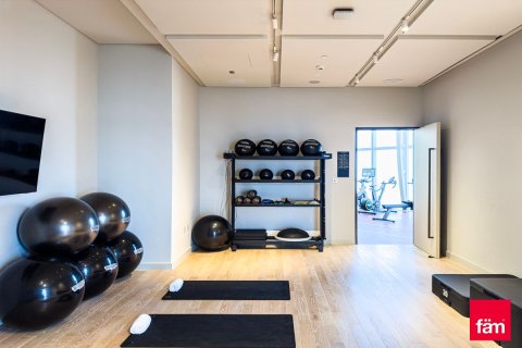 3 bedrooms Apartment in Dubai, UAE No. 36396 30