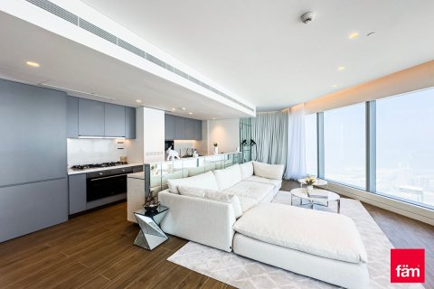 3 bedrooms Apartment in Dubai, UAE No. 36396 31