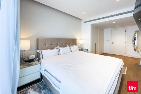 3 bedrooms Apartment in Dubai, UAE No. 36396 5