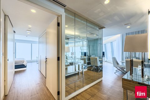 3 bedrooms Apartment in Dubai, UAE No. 36396 20