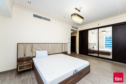 Penthouse de 4 chambres à Dubai Marina, UAE No. 36397 20