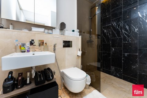 1 bedroom Apartment in Palm Jumeirah, UAE No. 36394 12