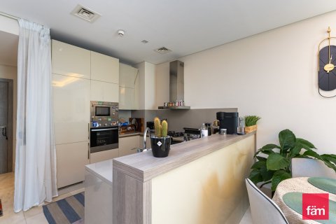 1 bedroom Apartment in Palm Jumeirah, UAE No. 36394 13