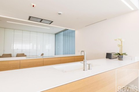 2 غرف نوم شقة في The Crescent, الإمارات العربية المتحدة رقم 205945 6