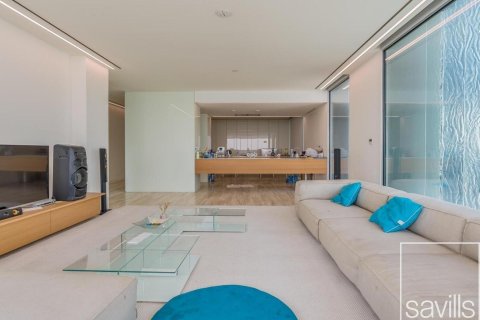 2 غرف نوم شقة في The Crescent, الإمارات العربية المتحدة رقم 205945 4