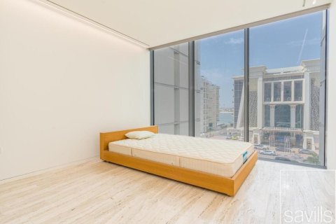 2 غرف نوم شقة في The Crescent, الإمارات العربية المتحدة رقم 205945 12