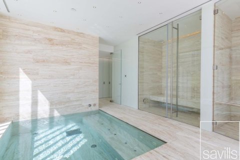 2 غرف نوم شقة في The Crescent, الإمارات العربية المتحدة رقم 205945 16