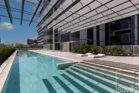 2 غرف نوم شقة في The Crescent, الإمارات العربية المتحدة رقم 205945 19